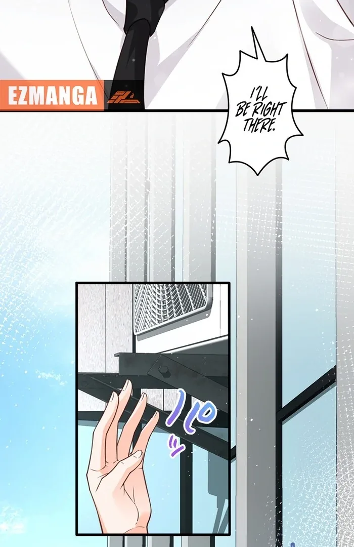 True Love of Mr. Wonderful Chapter 27 page 58