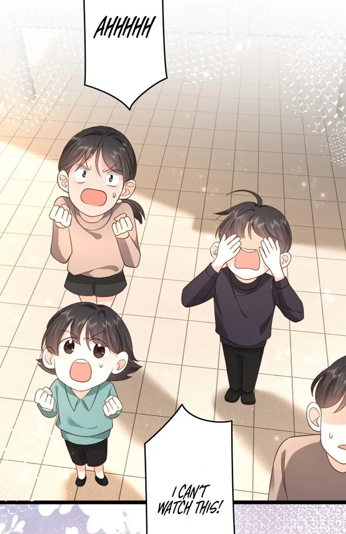 True Love of Mr. Wonderful Chapter 27 page 61