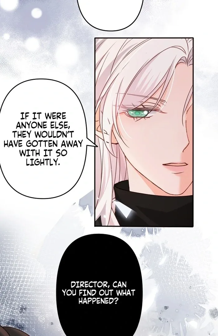 True Love of Mr. Wonderful Chapter 28 page 15