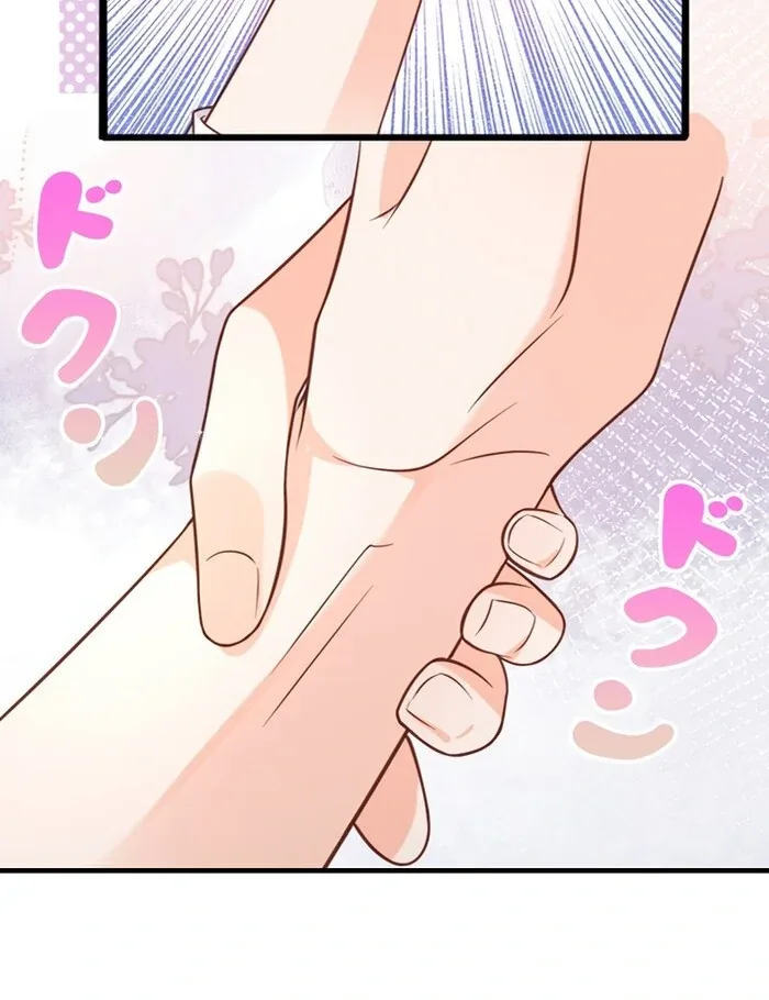 True Love of Mr. Wonderful Chapter 27 page 63
