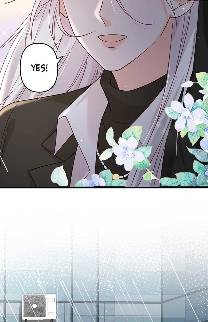 True Love of Mr. Wonderful Chapter 27 page 52