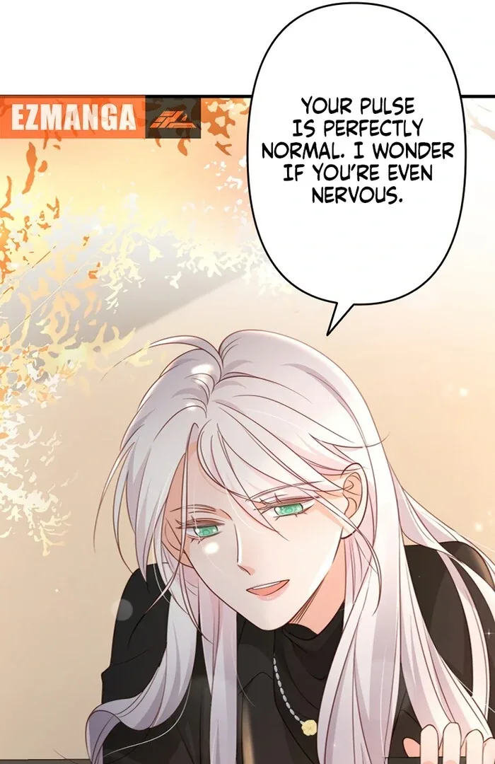 True Love of Mr. Wonderful Chapter 27 page 64