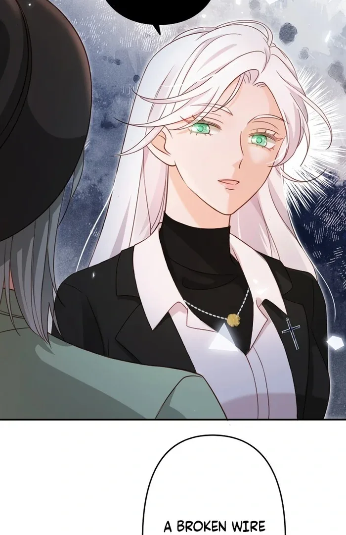 True Love of Mr. Wonderful Chapter 28 page 16