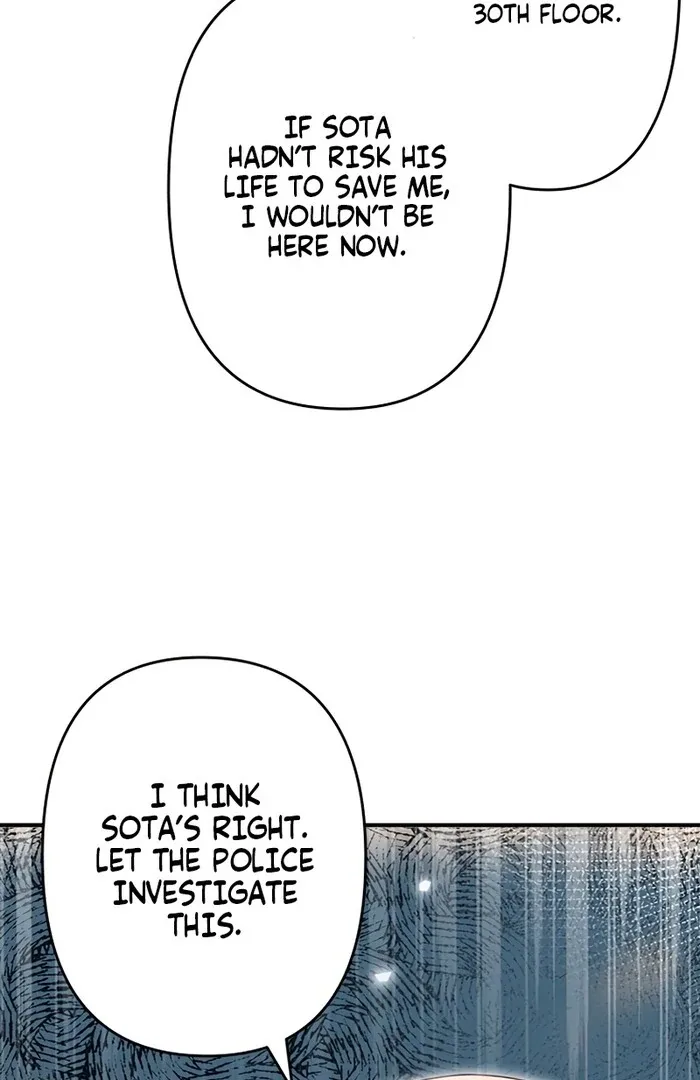 True Love of Mr. Wonderful Chapter 28 page 24