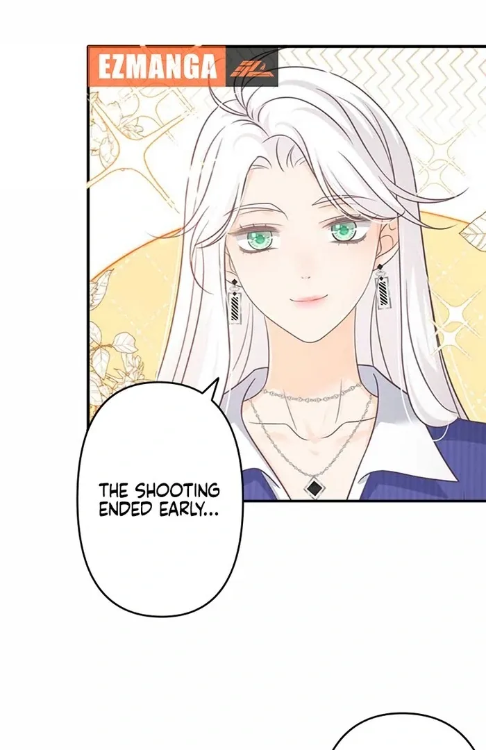 True Love of Mr. Wonderful Chapter 26 page 16