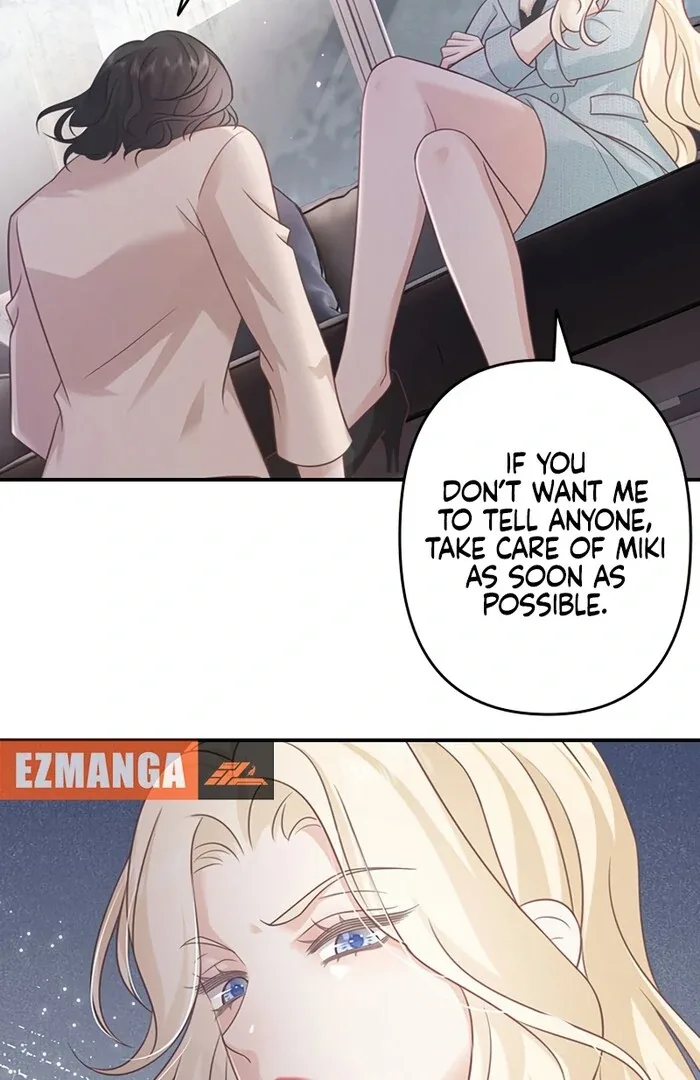 True Love of Mr. Wonderful Chapter 26 page 4