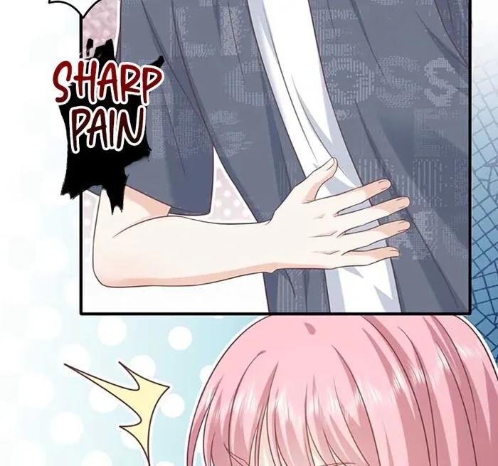 True Love of Mr. Wonderful Chapter 26 page 27