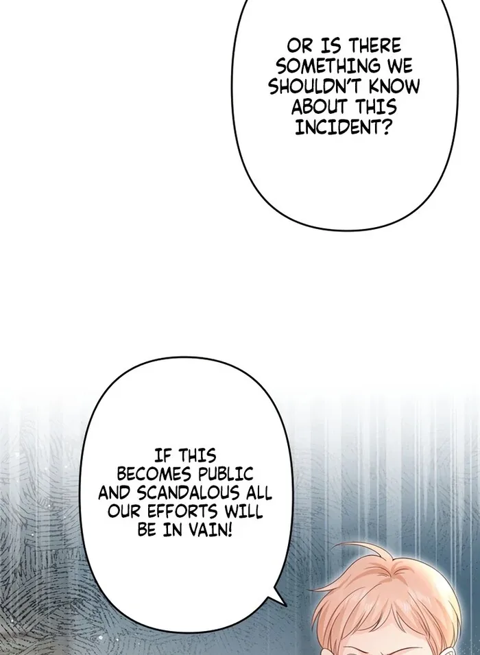 True Love of Mr. Wonderful Chapter 28 page 26