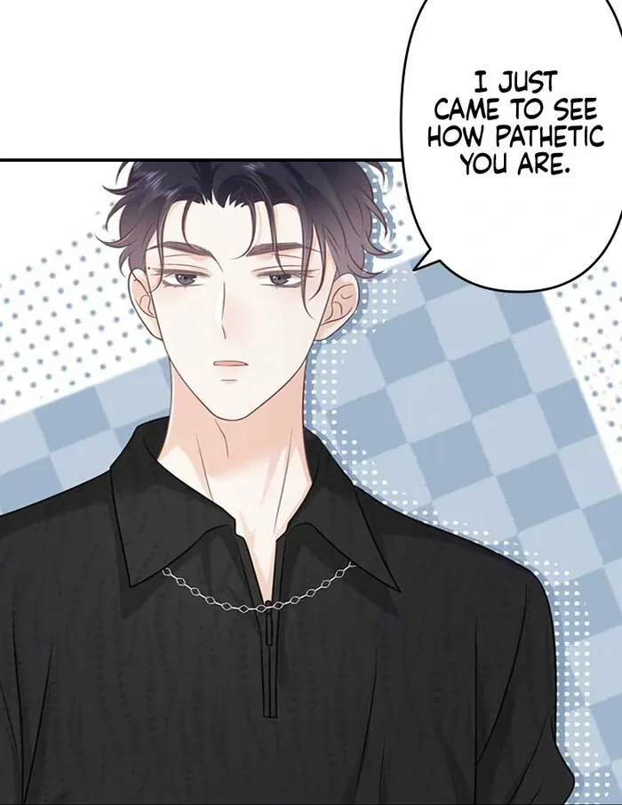 True Love of Mr. Wonderful Chapter 26 page 17