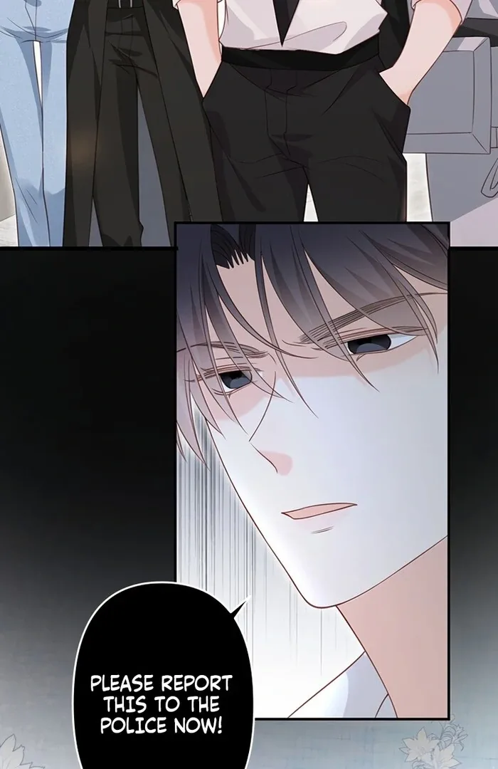 True Love of Mr. Wonderful Chapter 28 page 29