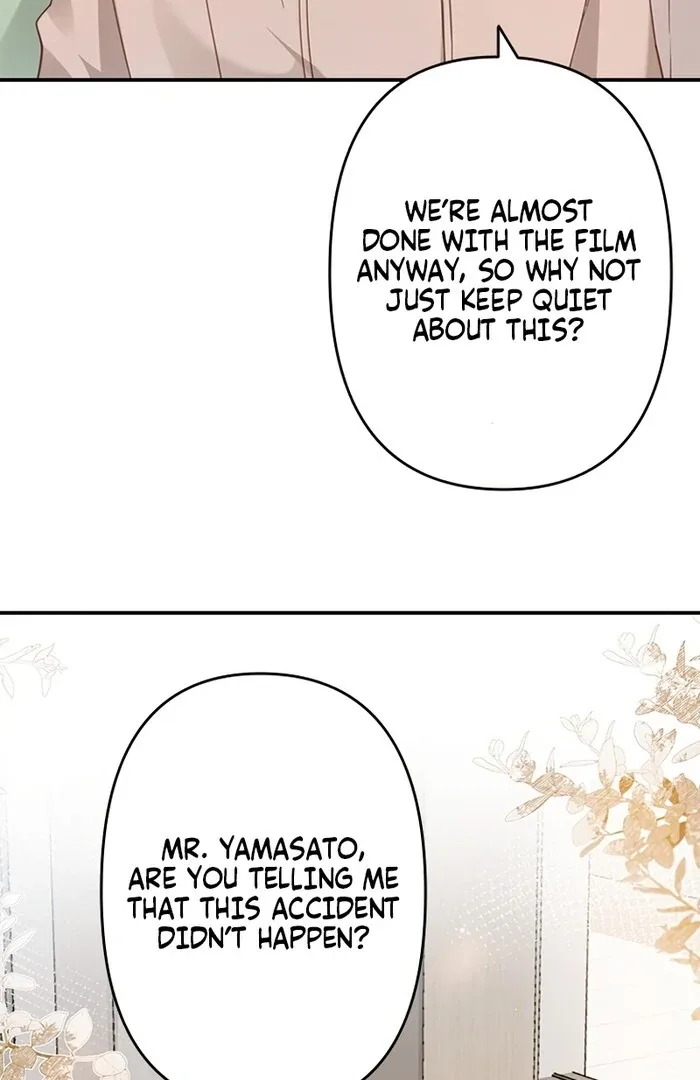True Love of Mr. Wonderful Chapter 28 page 22
