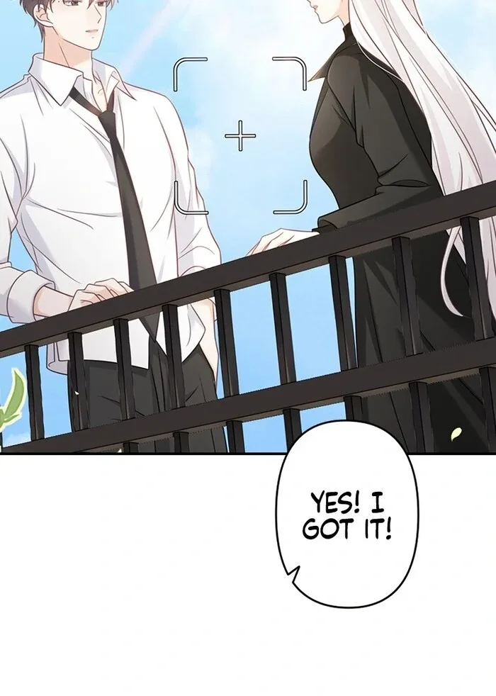 True Love of Mr. Wonderful Chapter 26 page 45