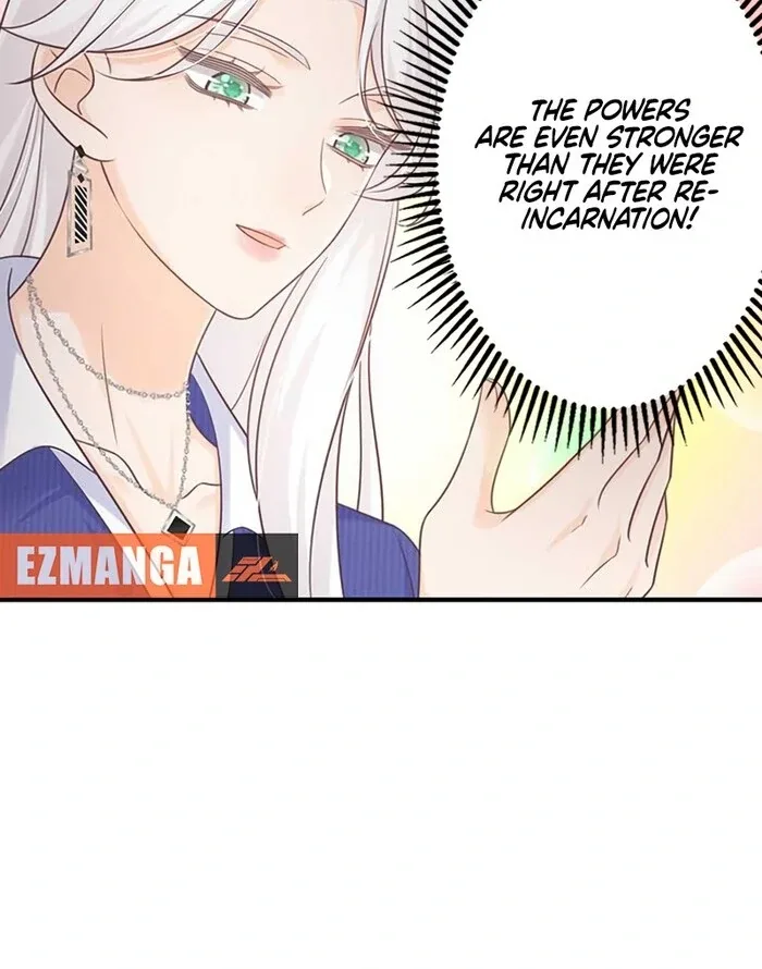True Love of Mr. Wonderful Chapter 26 page 37