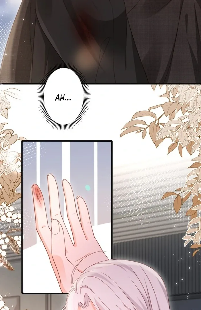 True Love of Mr. Wonderful Chapter 28 page 48