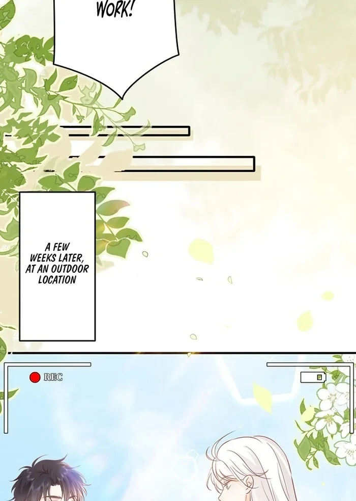 True Love of Mr. Wonderful Chapter 26 page 44