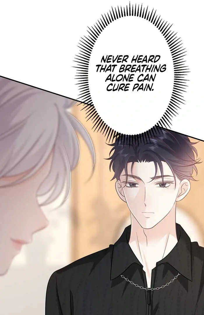 True Love of Mr. Wonderful Chapter 26 page 38