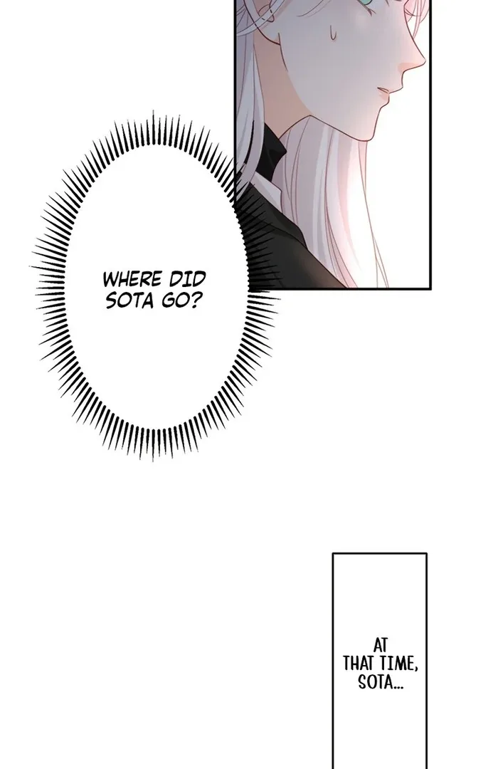 True Love of Mr. Wonderful Chapter 28 page 51