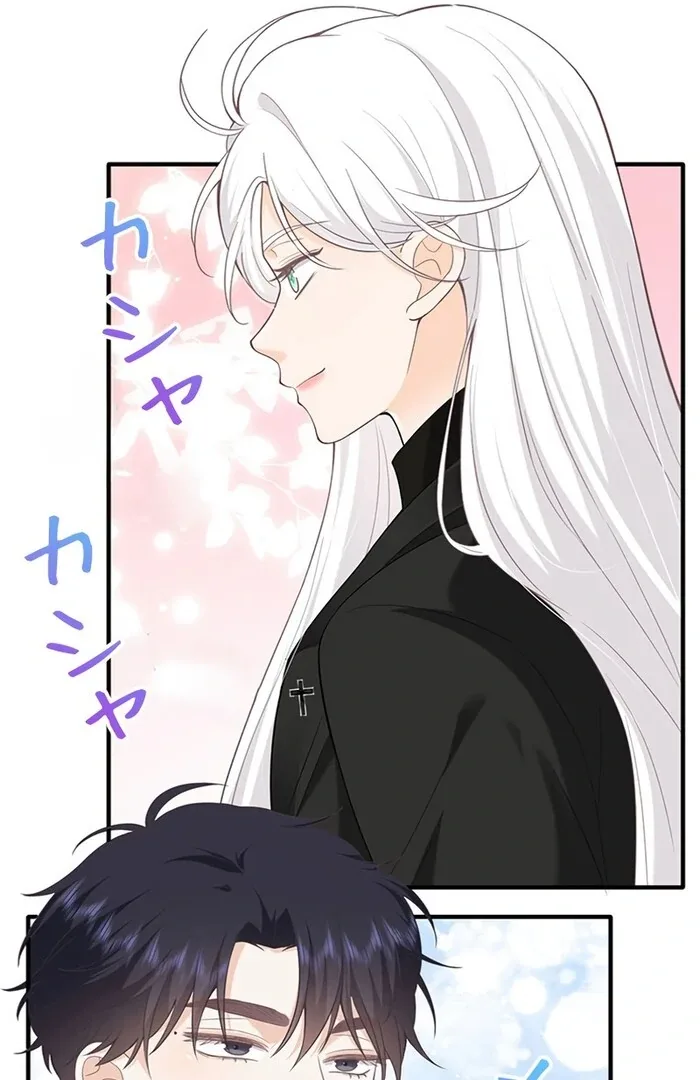 True Love of Mr. Wonderful Chapter 26 page 46