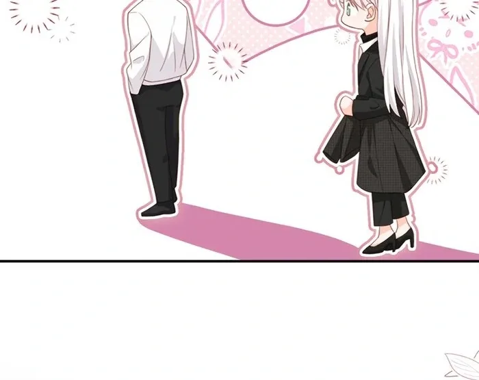 True Love of Mr. Wonderful Chapter 28 page 46