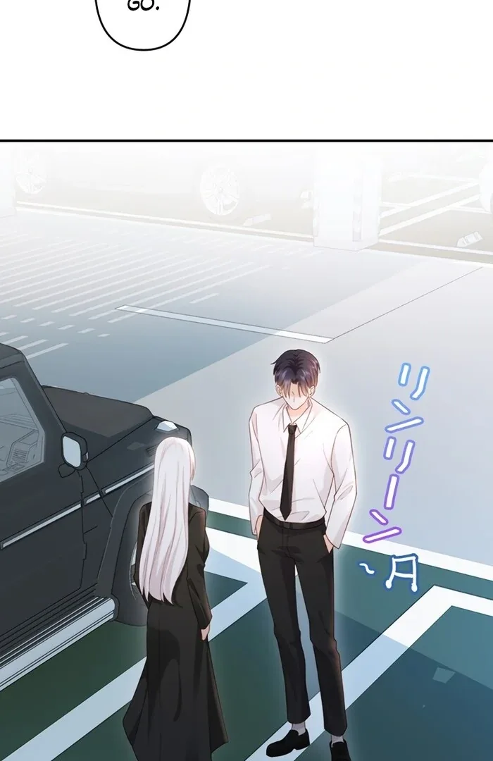 True Love of Mr. Wonderful Chapter 28 page 57