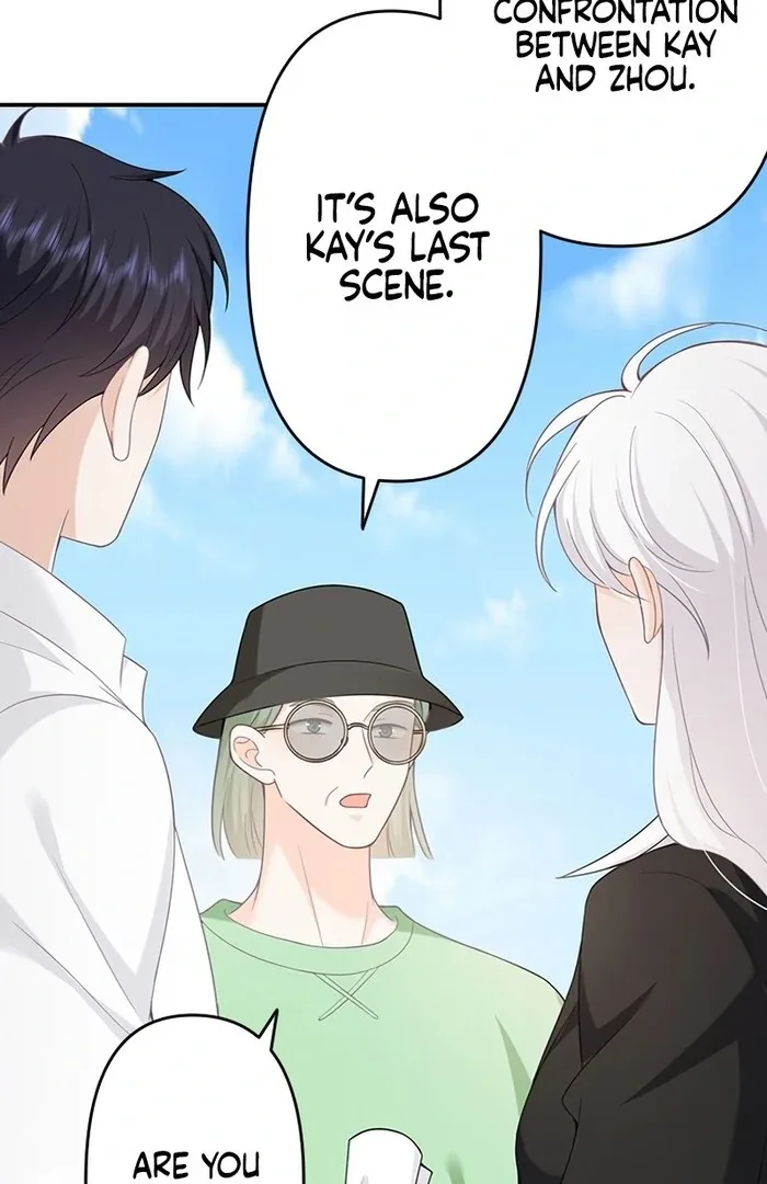 True Love of Mr. Wonderful Chapter 26 page 49