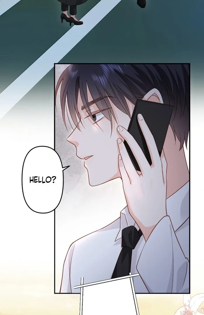 True Love of Mr. Wonderful Chapter 28 page 58