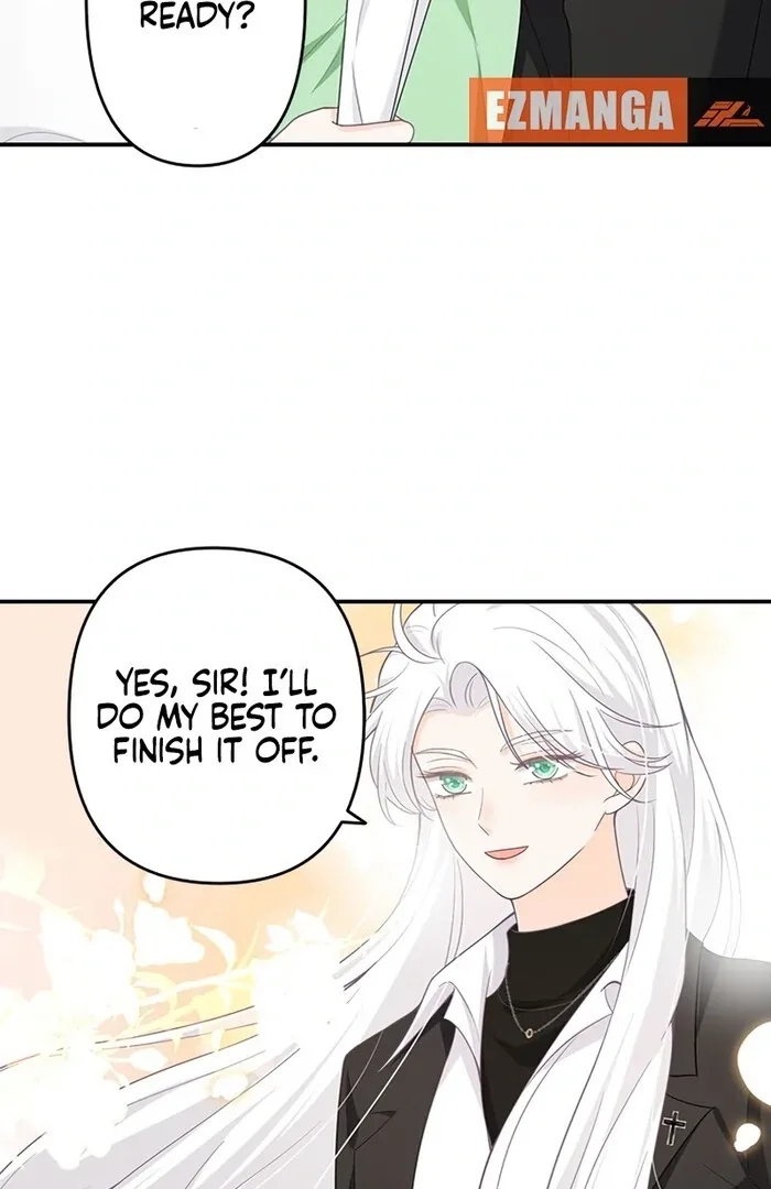 True Love of Mr. Wonderful Chapter 26 page 50
