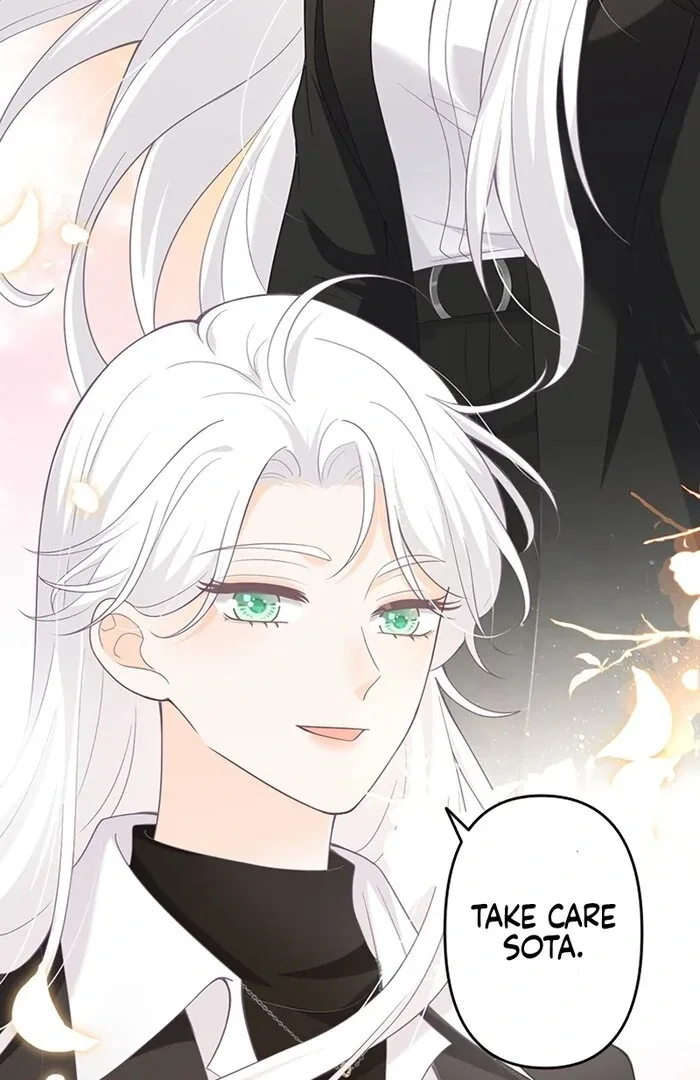 True Love of Mr. Wonderful Chapter 26 page 51