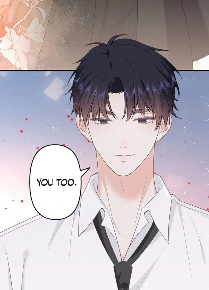 True Love of Mr. Wonderful Chapter 26 page 53