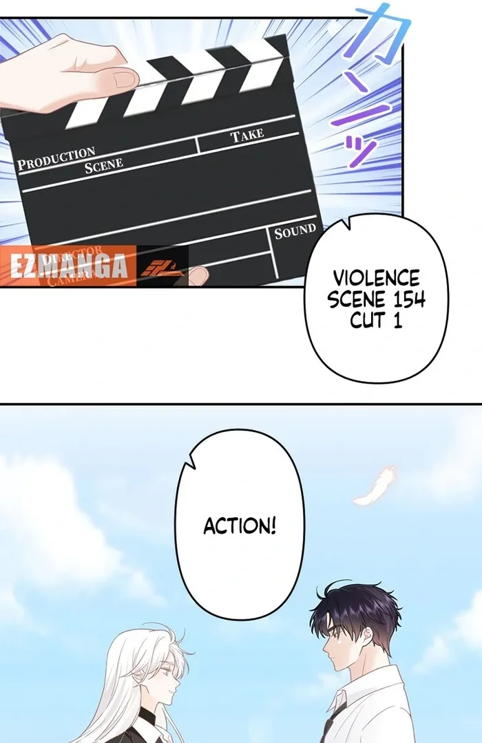 True Love of Mr. Wonderful Chapter 26 page 55