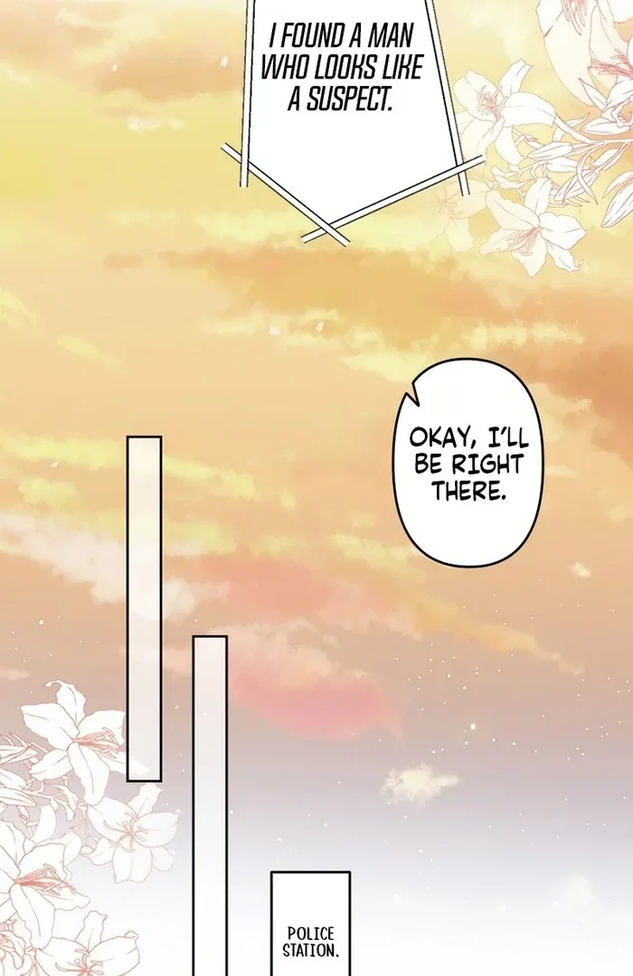 True Love of Mr. Wonderful Chapter 28 page 59