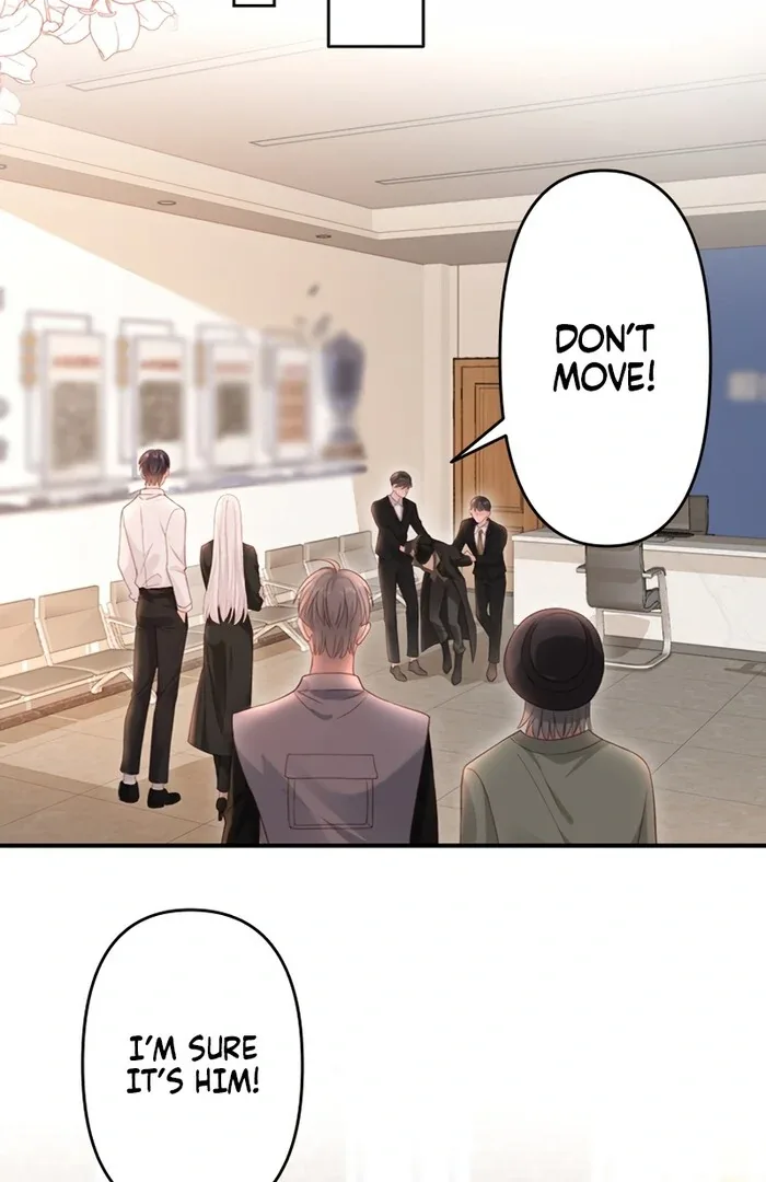 True Love of Mr. Wonderful Chapter 28 page 60
