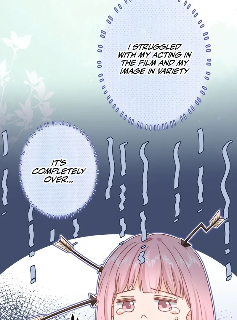 True Love of Mr. Wonderful Chapter 37 page 5