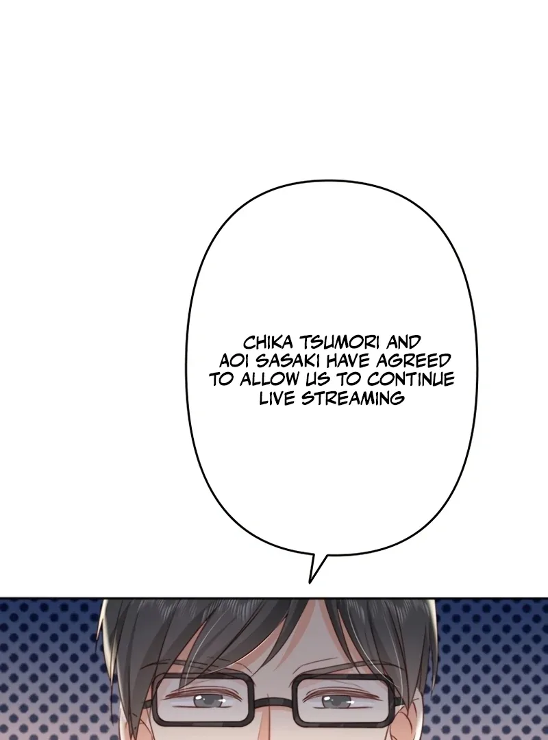 True Love of Mr. Wonderful Chapter 37 page 39