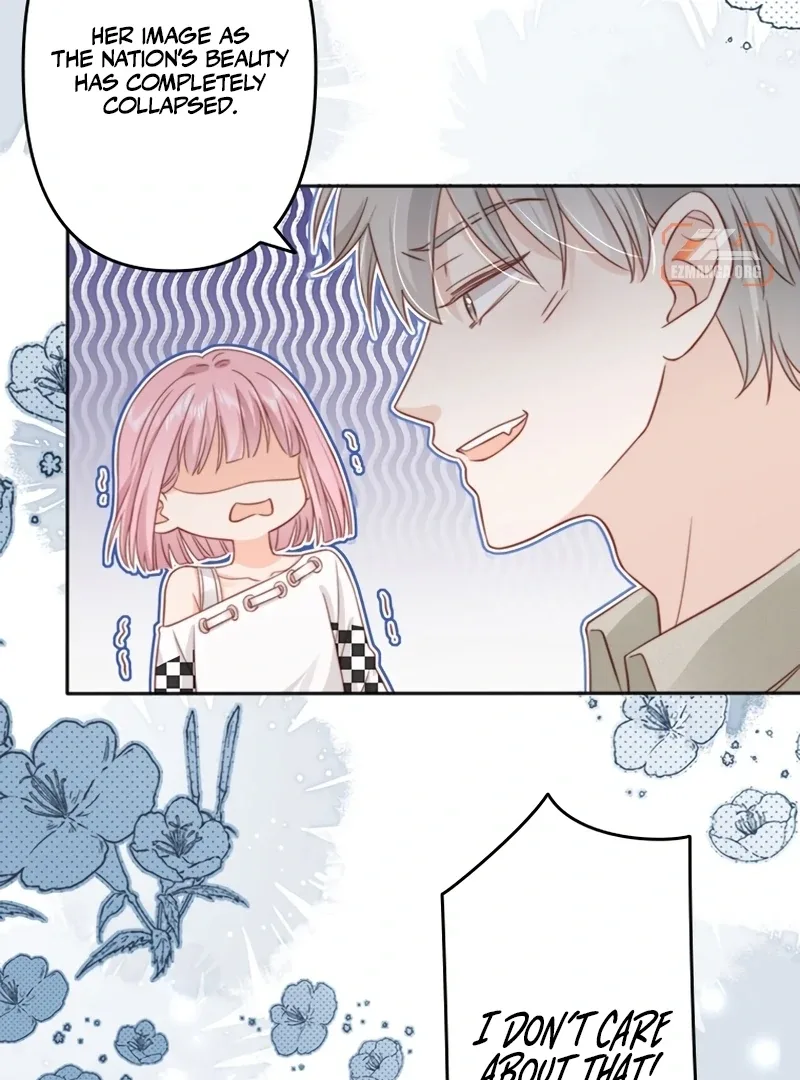 True Love of Mr. Wonderful Chapter 37 page 9