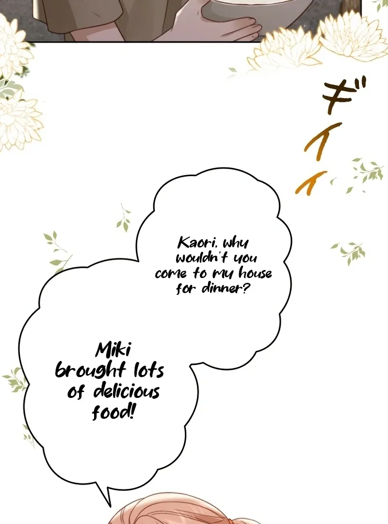 True Love of Mr. Wonderful Chapter 37 page 25