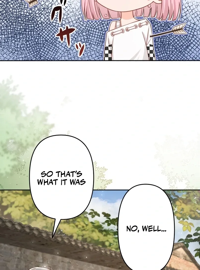 True Love of Mr. Wonderful Chapter 37 page 6