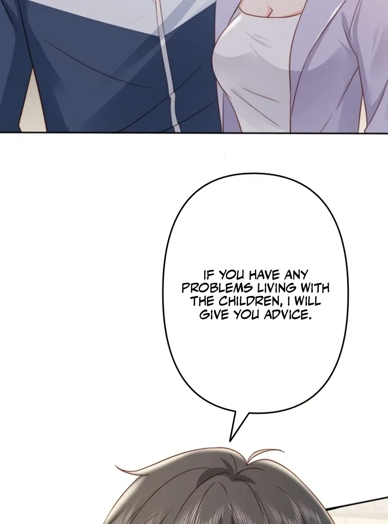 True Love of Mr. Wonderful Chapter 37 page 42