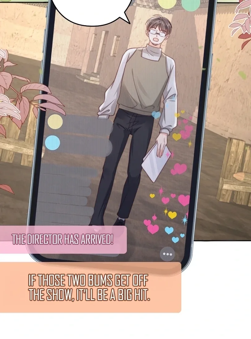 True Love of Mr. Wonderful Chapter 37 page 38