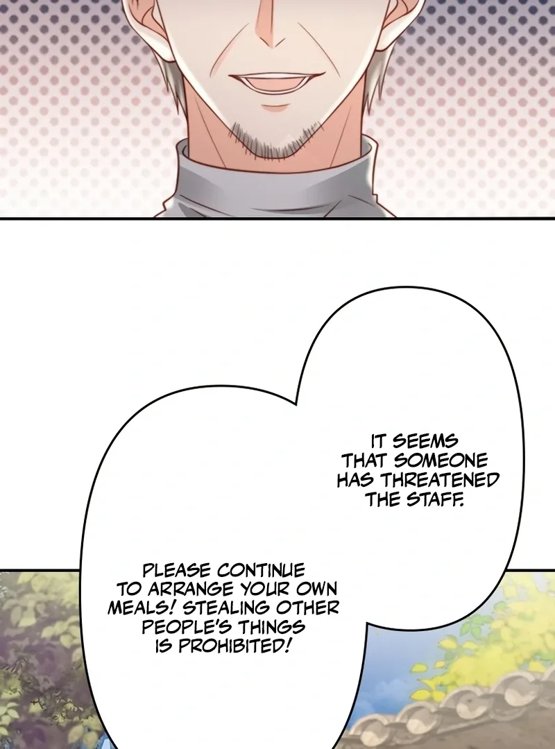 True Love of Mr. Wonderful Chapter 37 page 40