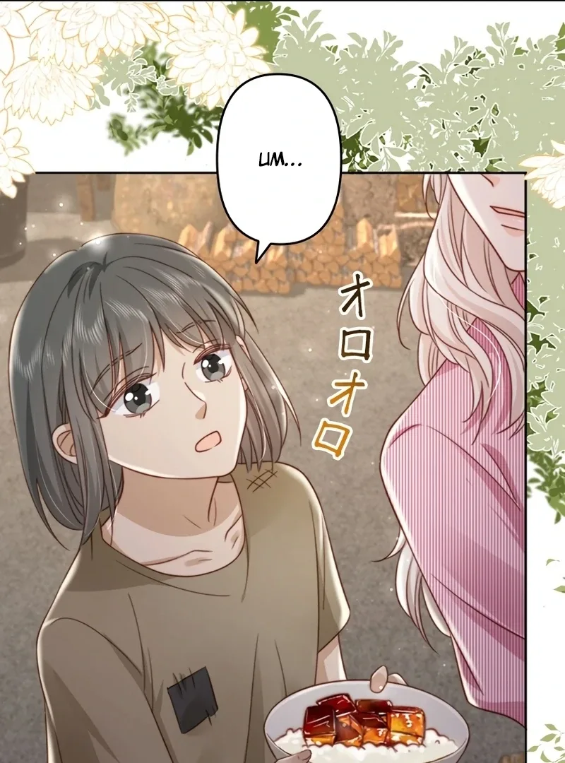 True Love of Mr. Wonderful Chapter 37 page 24