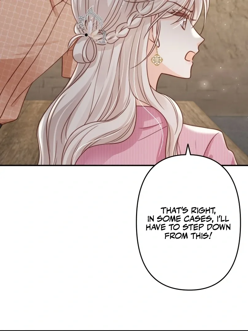 True Love of Mr. Wonderful Chapter 37 page 23
