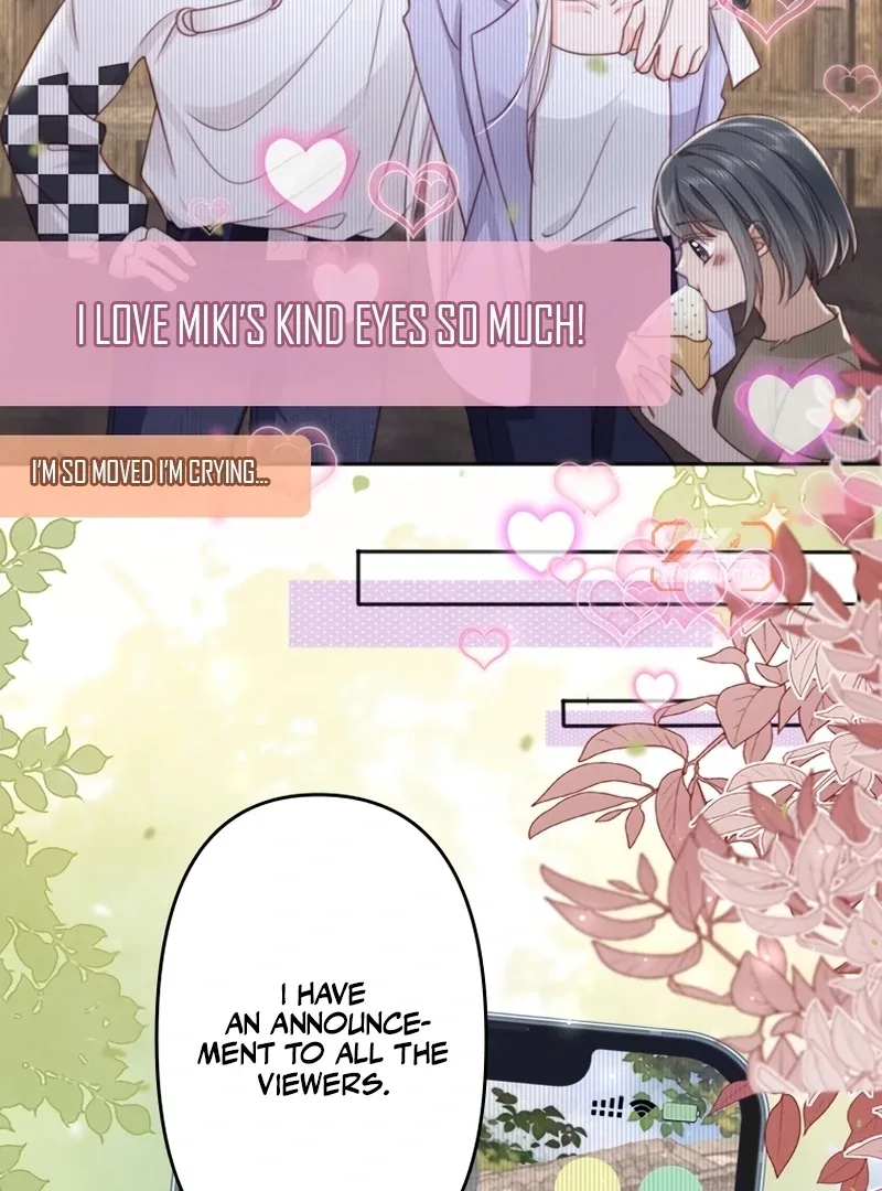 True Love of Mr. Wonderful Chapter 37 page 37