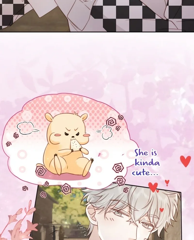 True Love of Mr. Wonderful Chapter 37 page 11