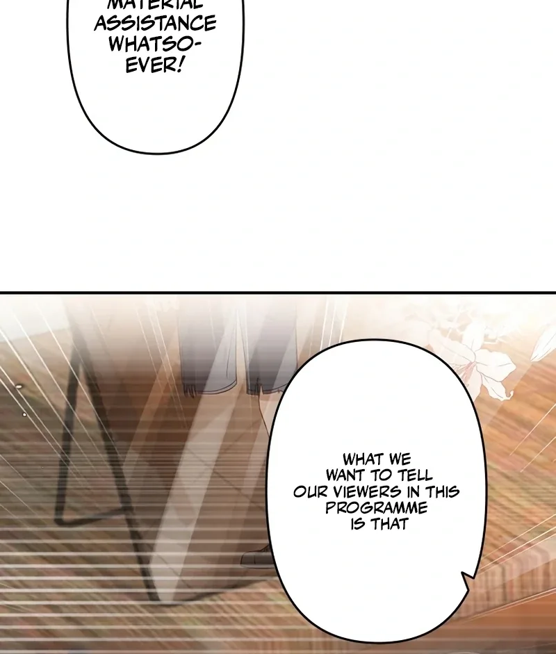 True Love of Mr. Wonderful Chapter 37 page 44