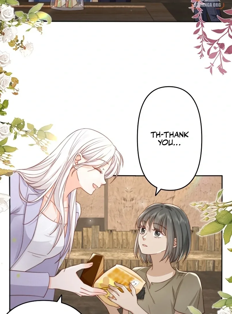 True Love of Mr. Wonderful Chapter 37 page 35