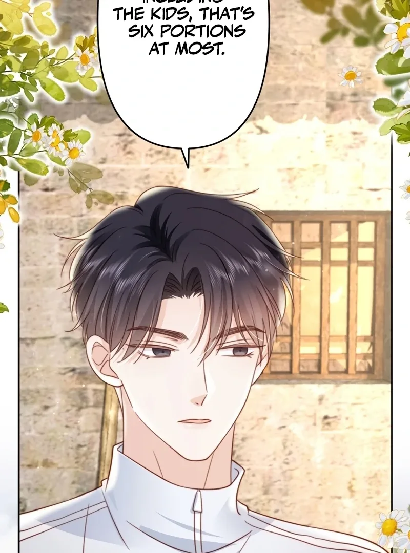 True Love of Mr. Wonderful Chapter 37 page 16