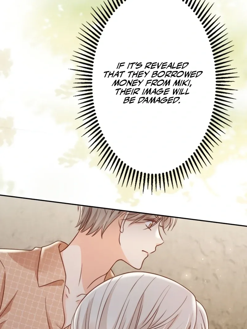 True Love of Mr. Wonderful Chapter 37 page 22