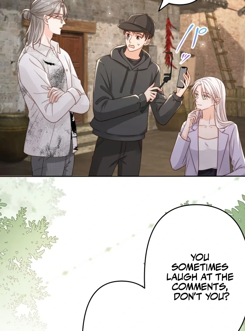 True Love of Mr. Wonderful Chapter 37 page 7