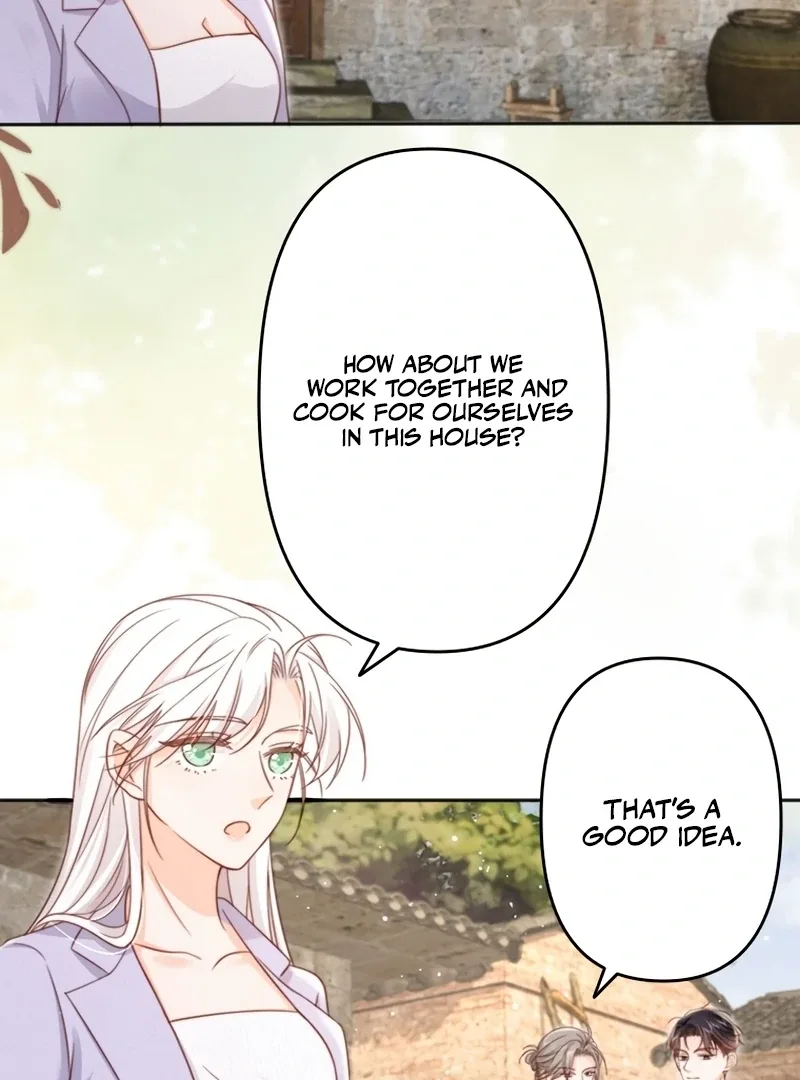 True Love of Mr. Wonderful Chapter 37 page 49